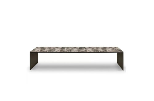 LINHA DINING TABLE