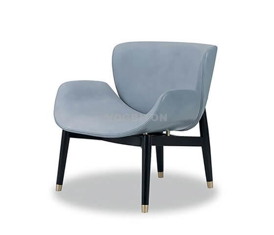 jorgen-armchair-vogbiton-2