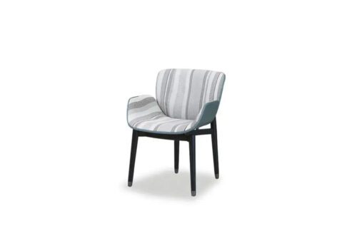 JORGEN Chair