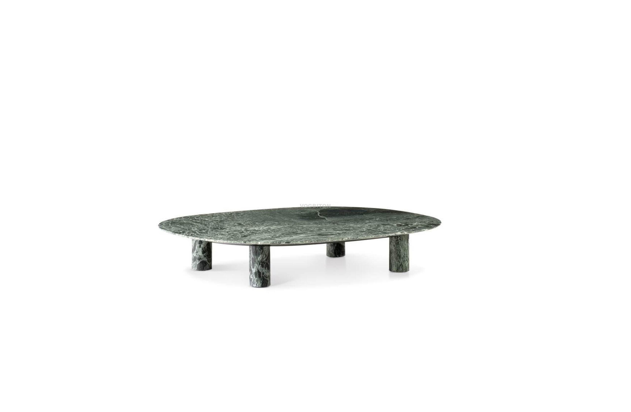 GLADSTONE Coffee Table GLADSTONE Coffee Table