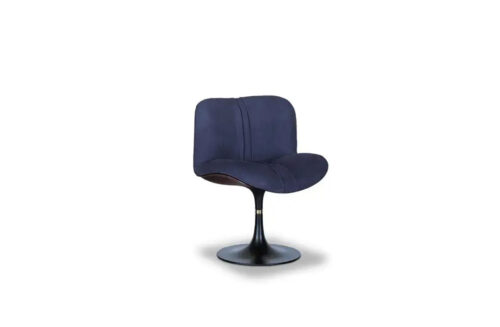MARILYN Dining Chair