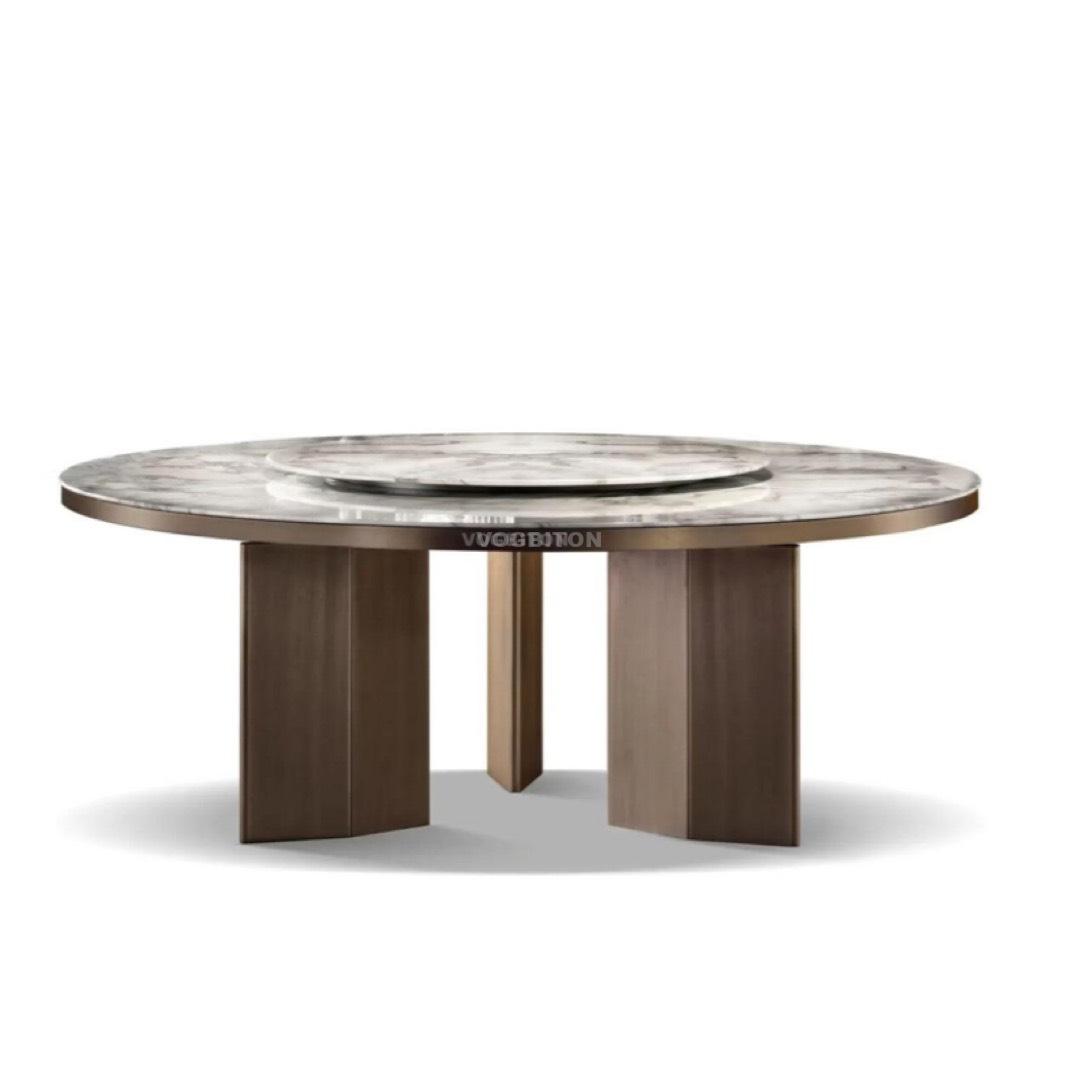 morgan-dining-table-VOGBITON