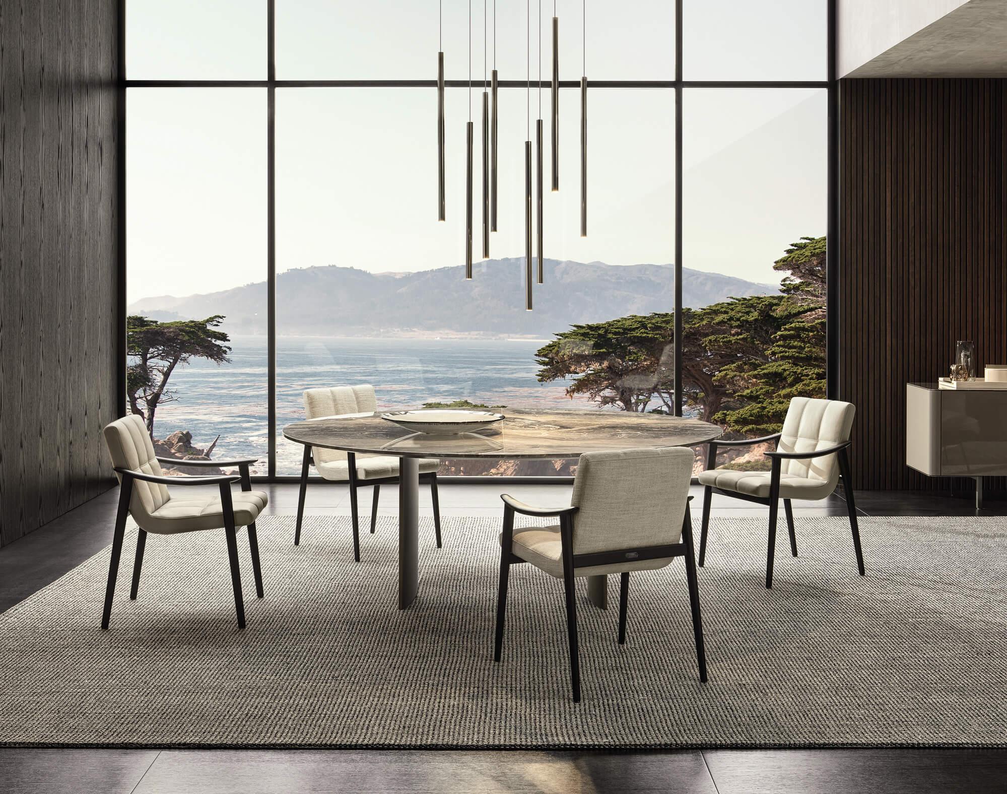 round-table-minotti-457772-relb6e4d538