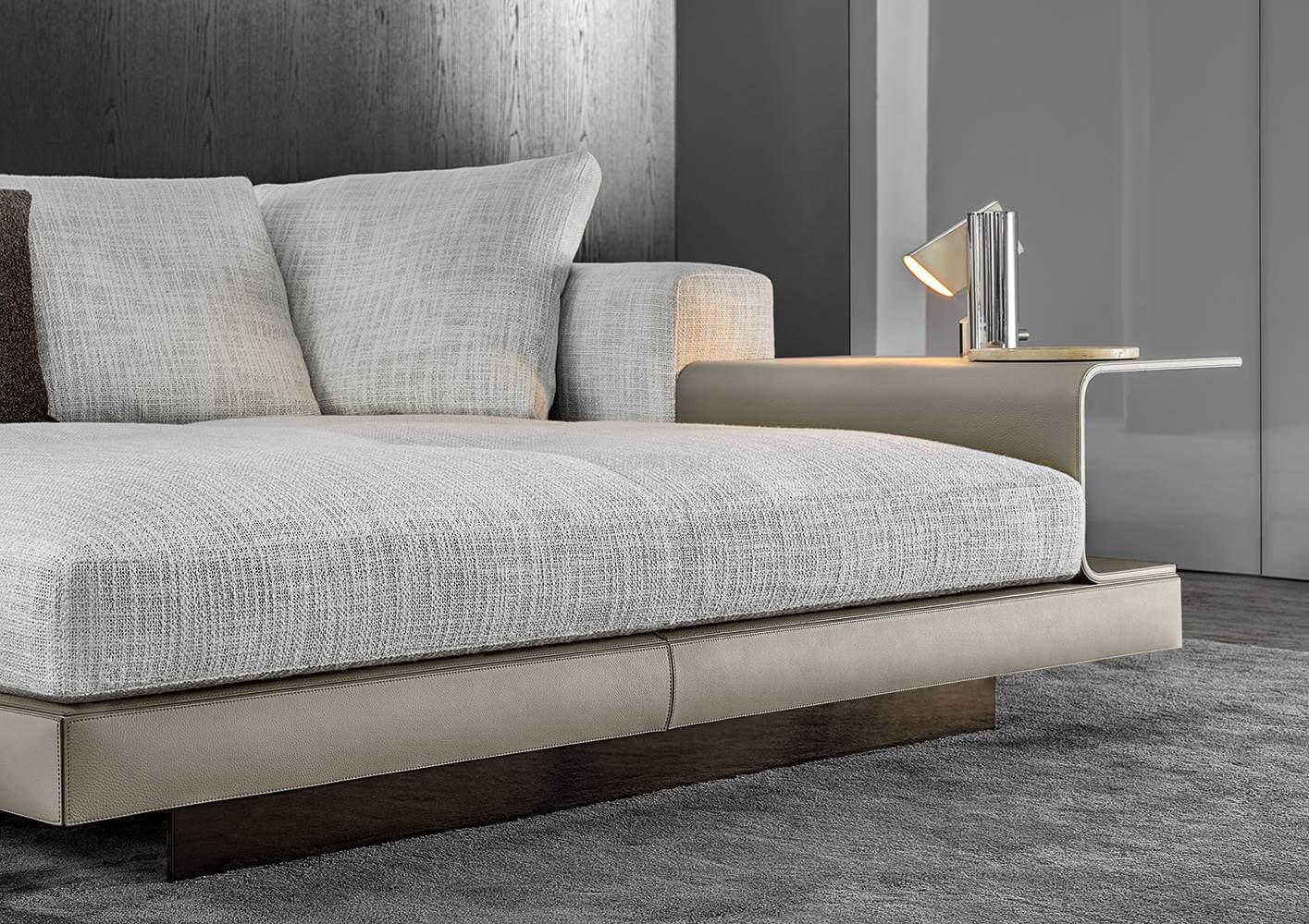 sofa-connery-minotti-14