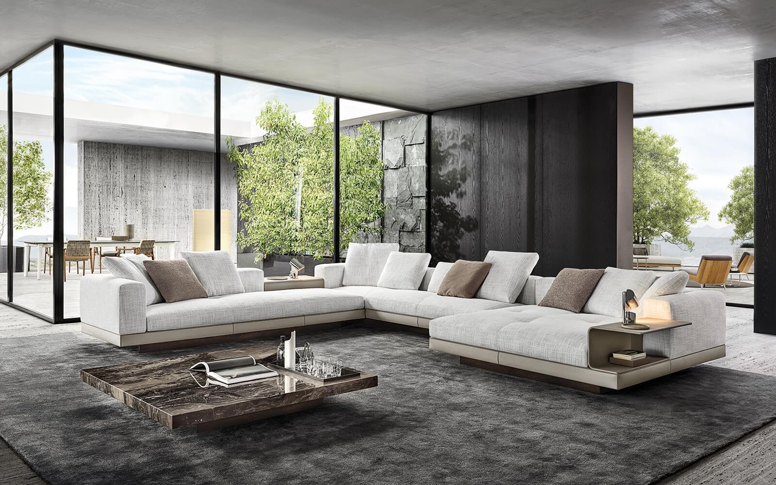 sofa-connery-minotti-15