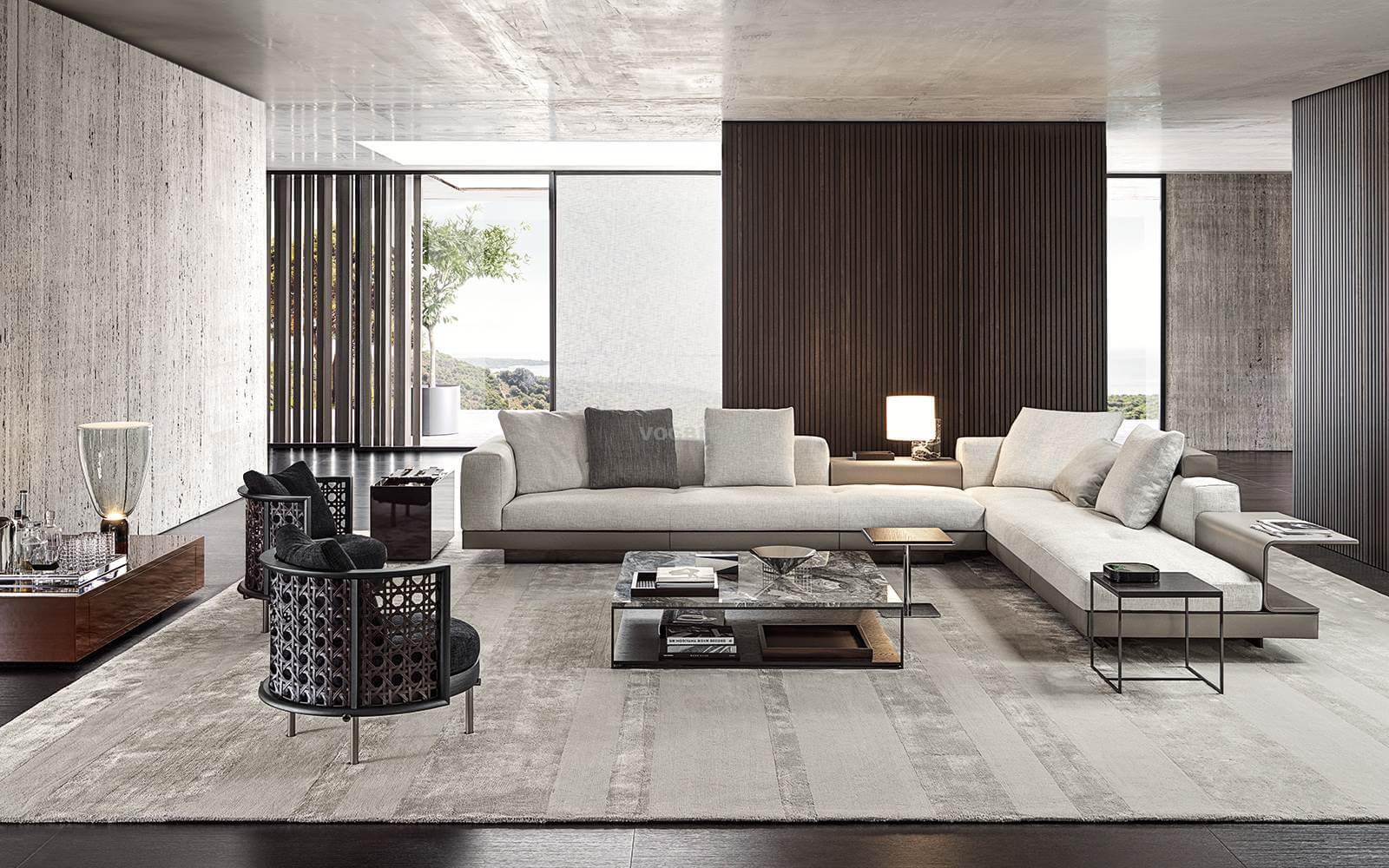 sofa-connery-minotti-21