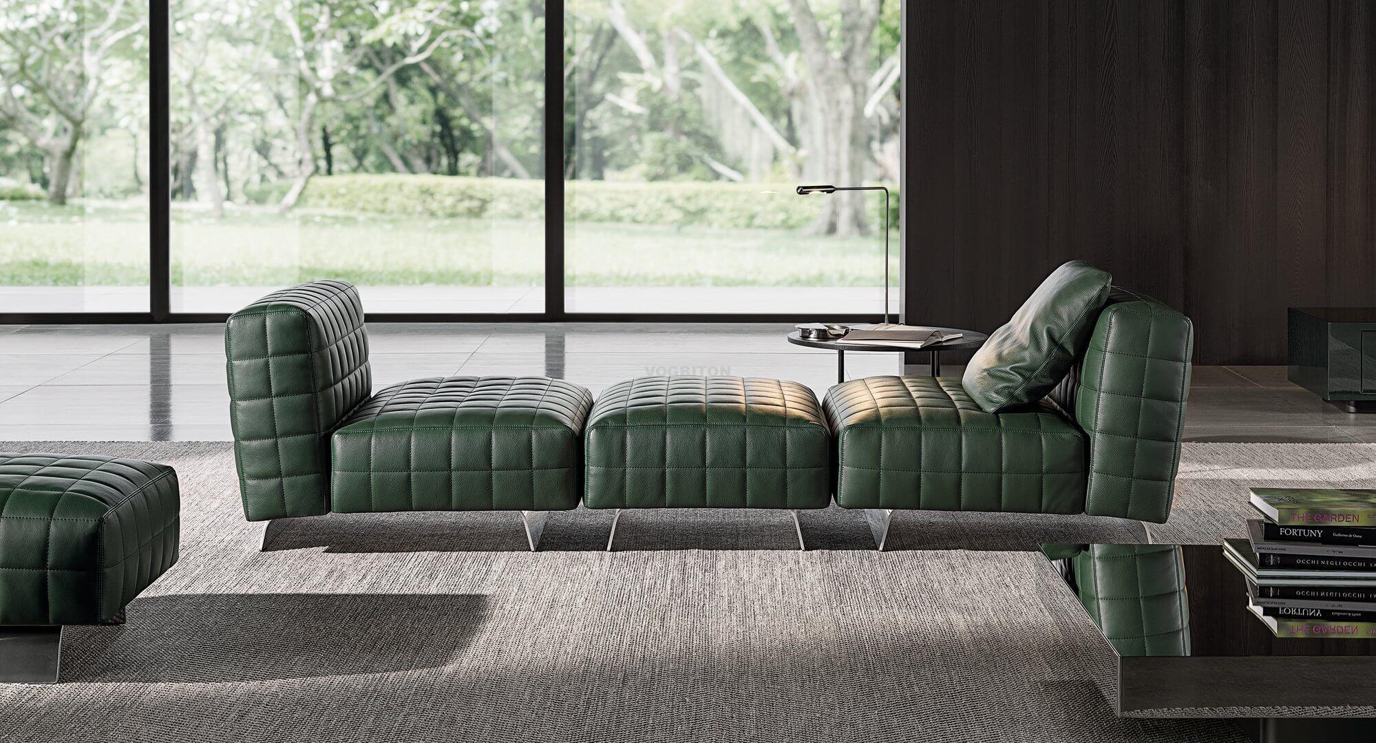 sofa-twiggy-minotti-2