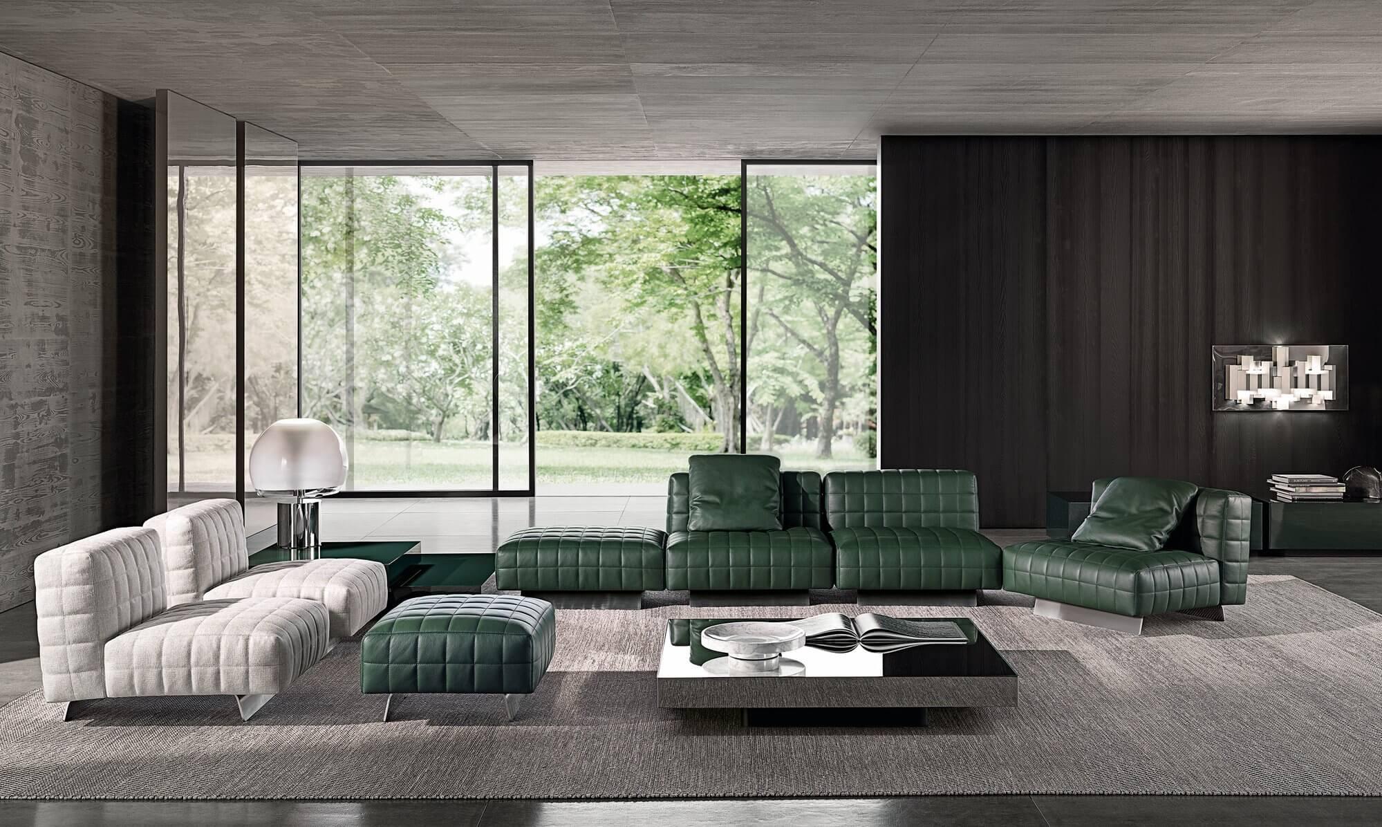 sofa-twiggy-minotti