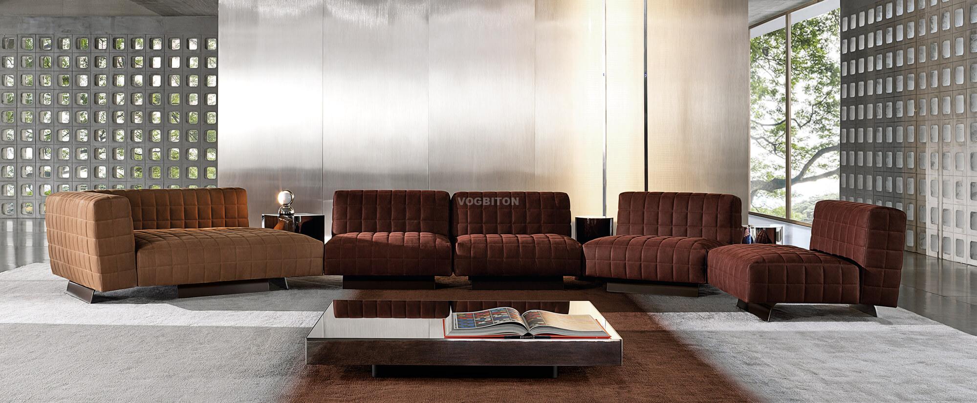 sofa-twiggy-minotti-5