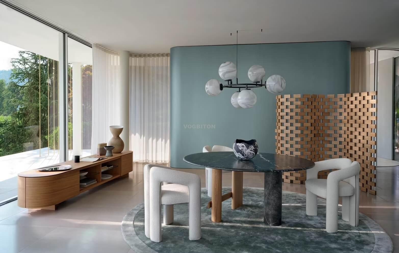 Sengu-Table-Patricia-Urquiola-VOGBITON-6