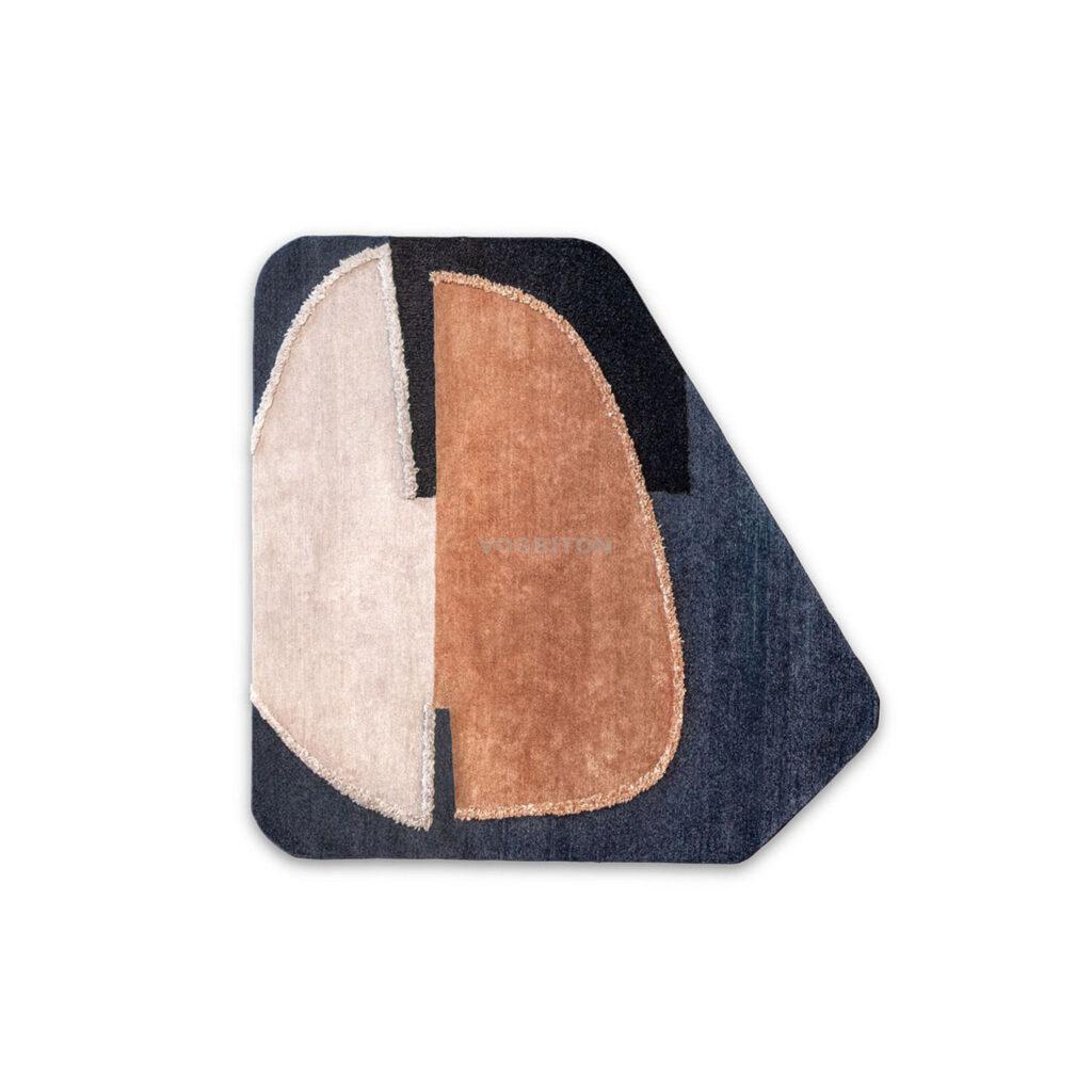 BAXTER RUGS | VOGBITON Vietnam