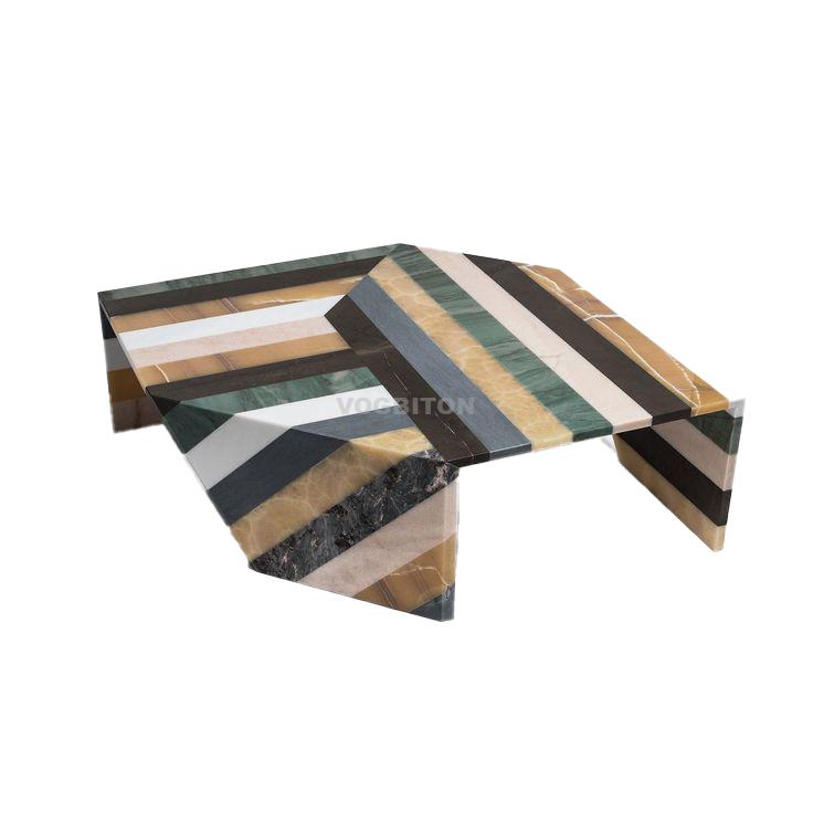 Monologue London x Budri