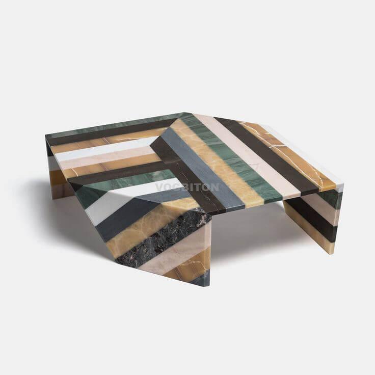 origami-marble-table-vogbiton-1
