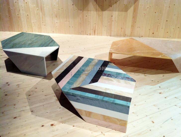 origami-marble-table-vogbiton-2