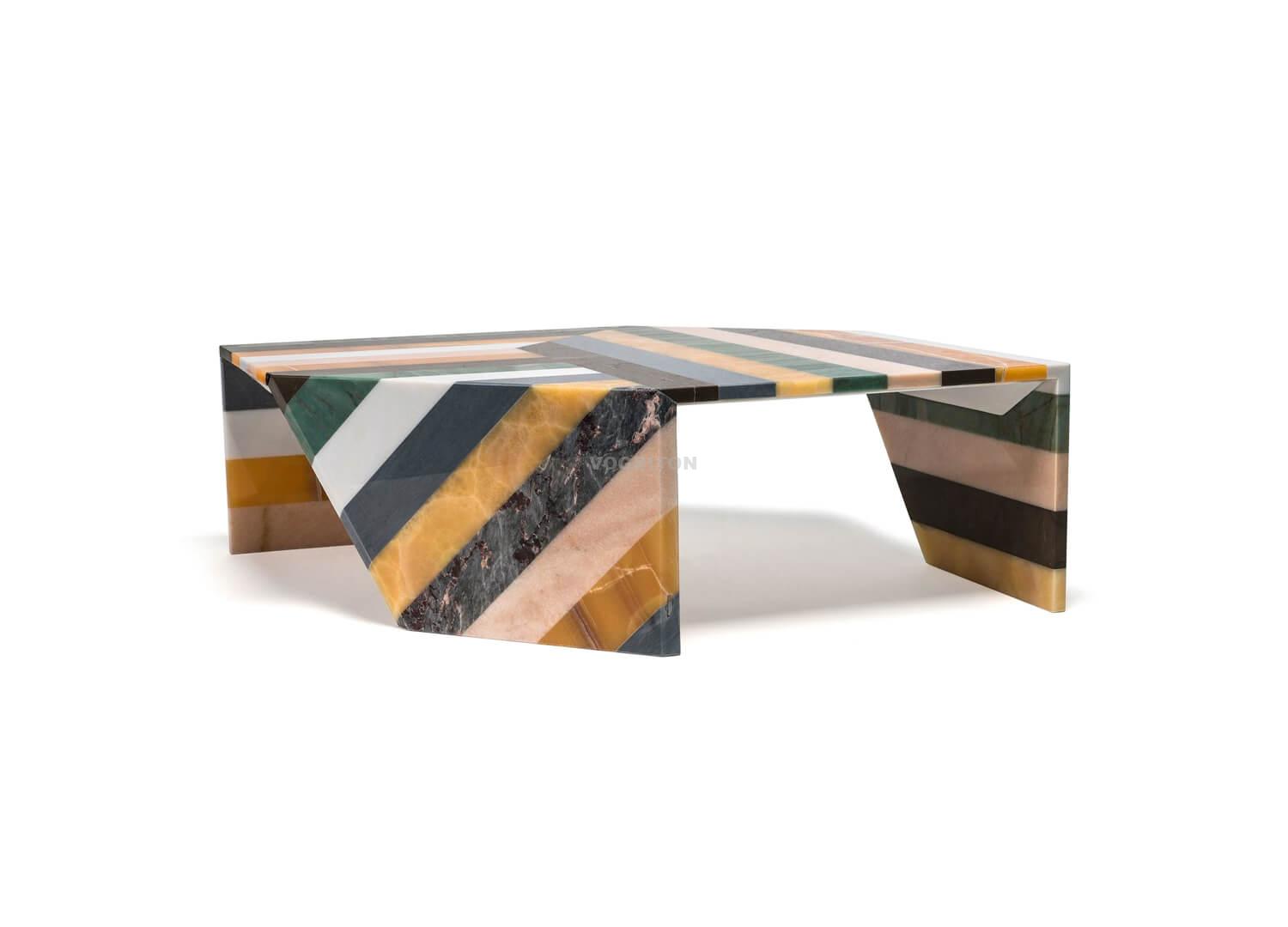 origami-marble-table-vogbiton-3