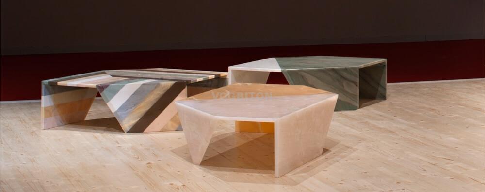 origami-marble-table-vogbiton-7