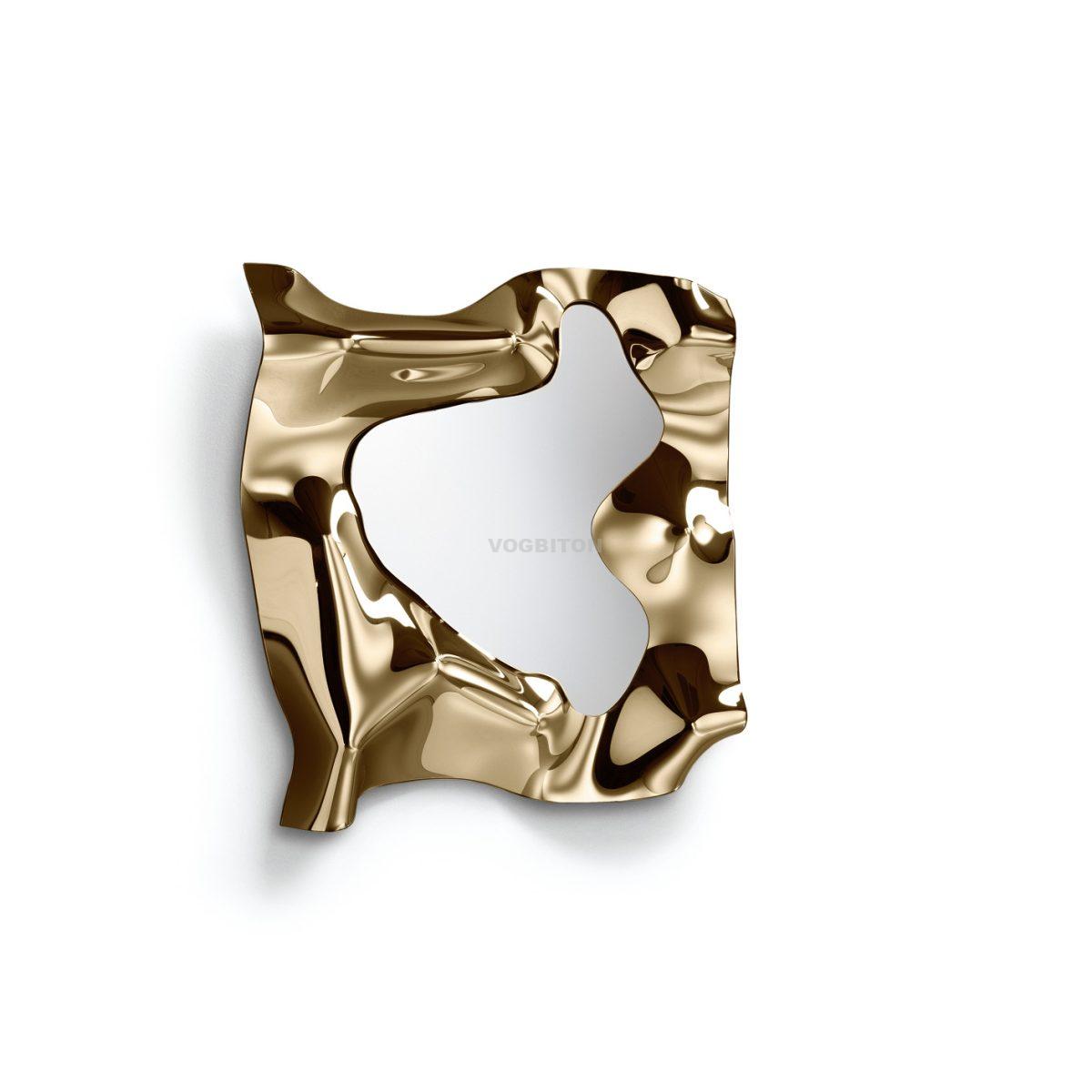 christine-mirorr-VOGBITON-1