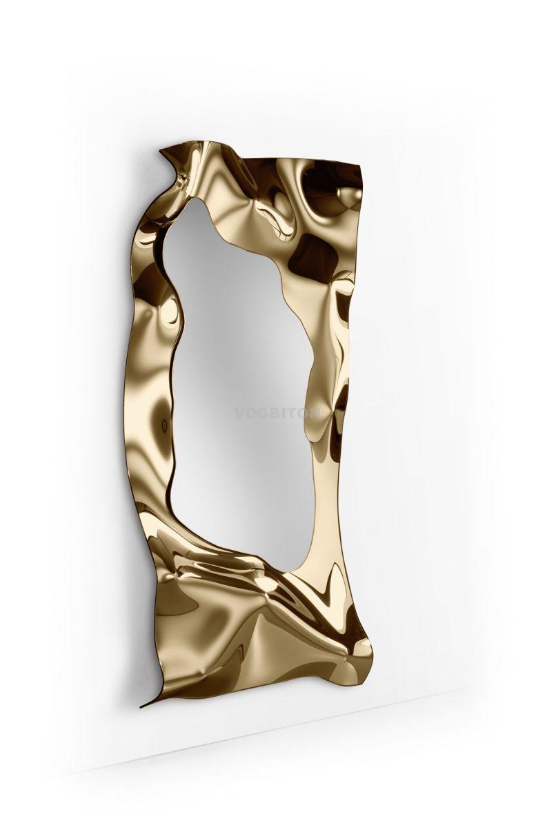 christine-mirorr-VOGBITON-2