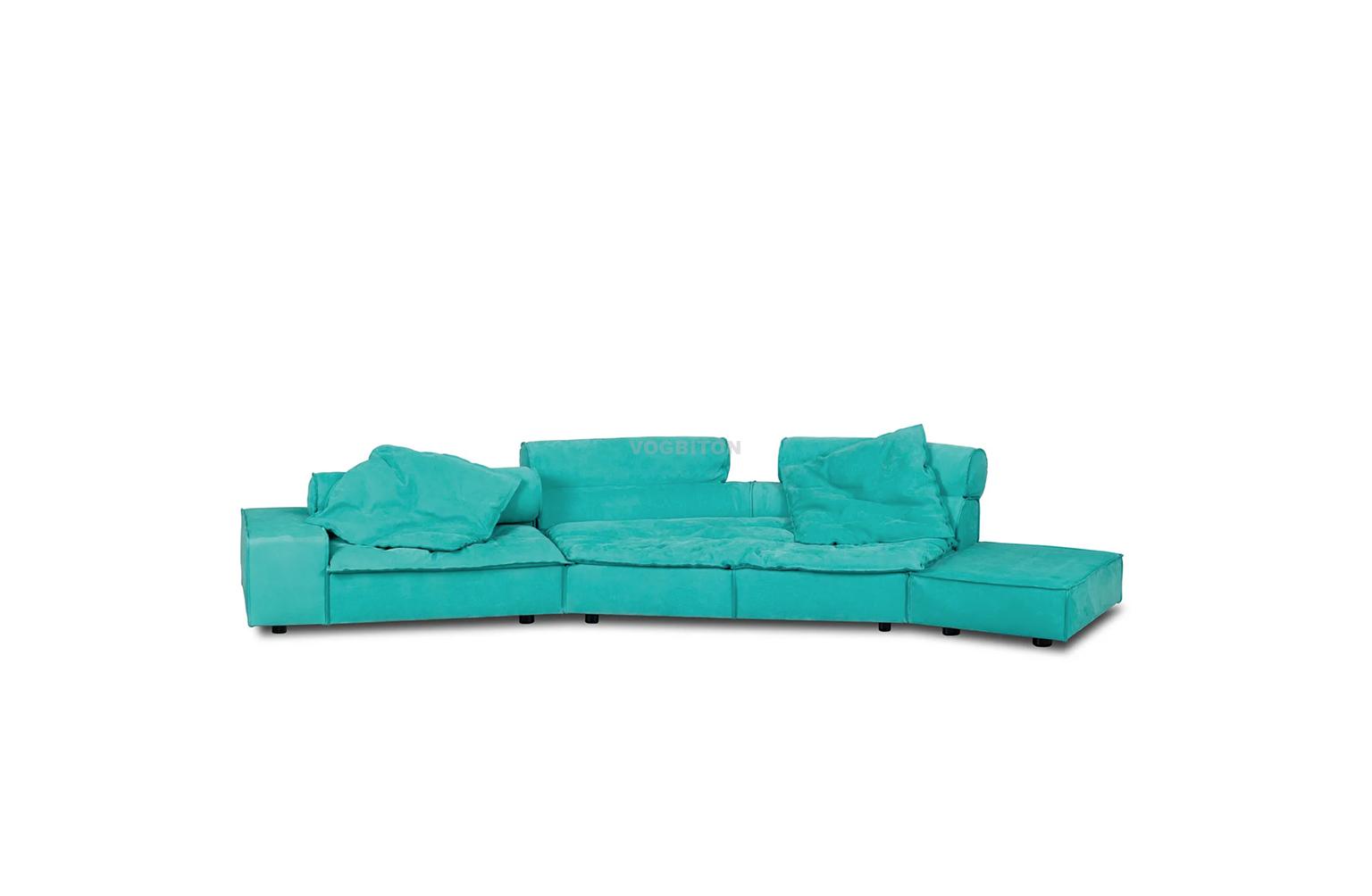 miami-soft-sofa-VOGBITON