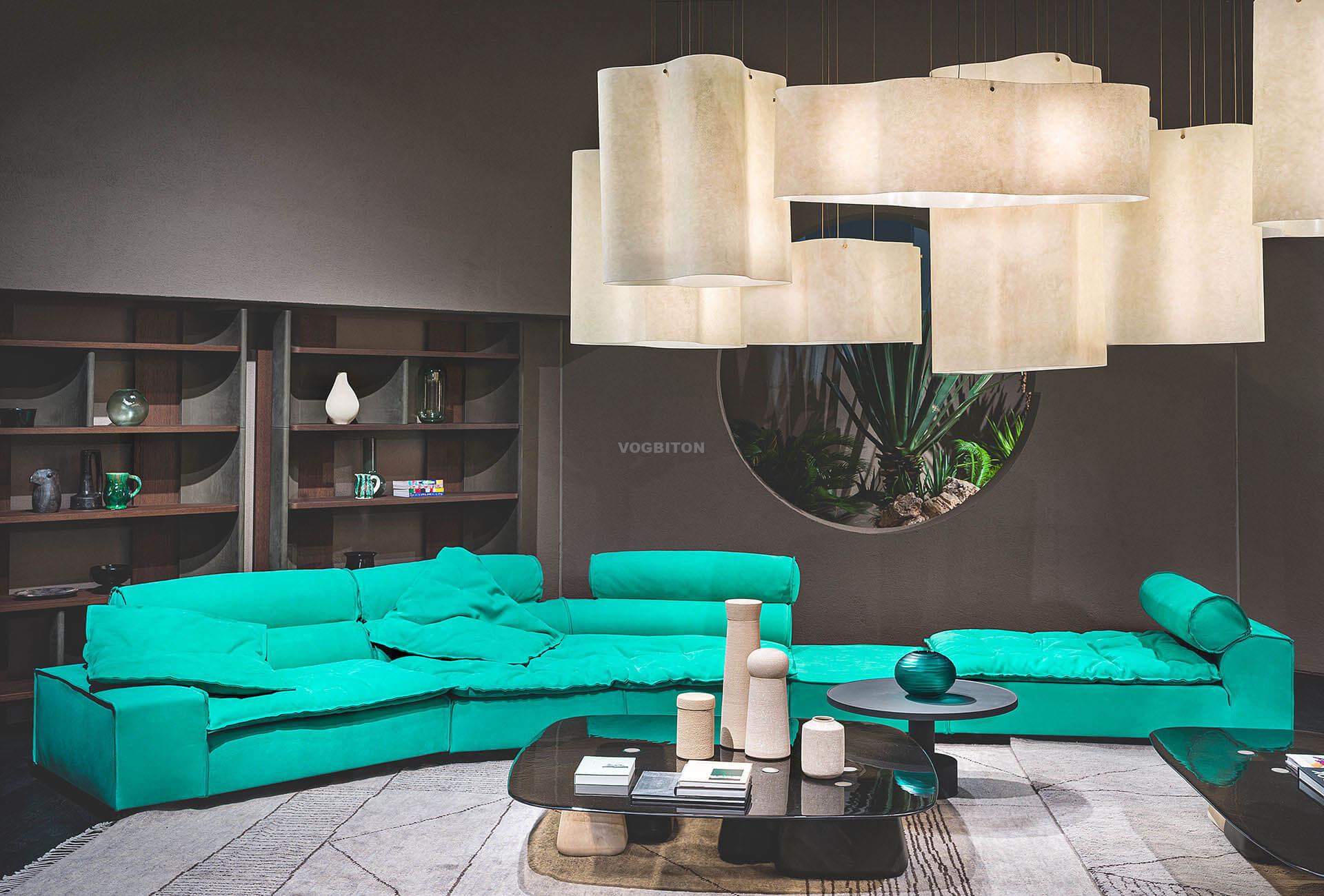 miami-soft-sofa-VOGBITON11