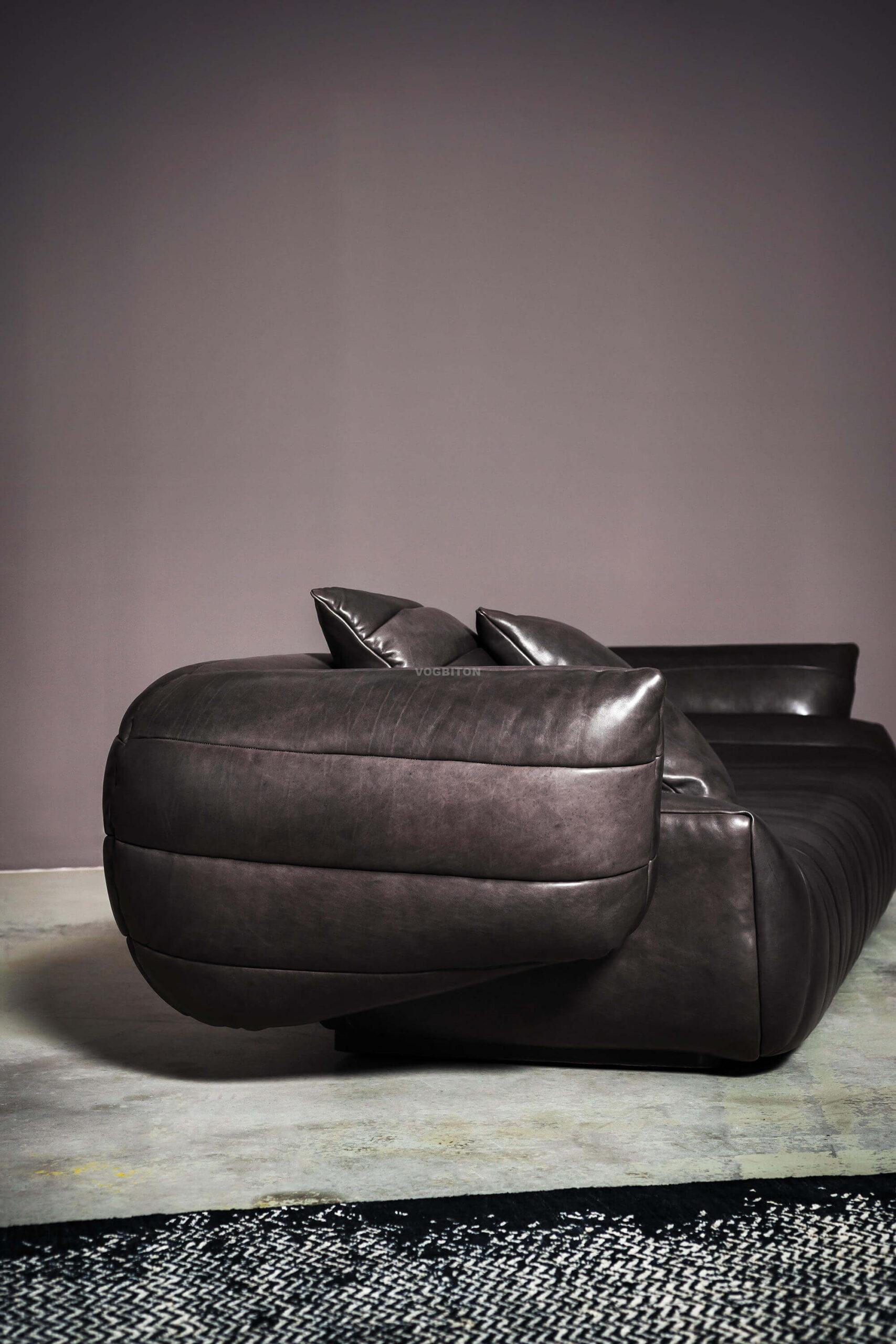 tactile-sofa-VOGBITON-12