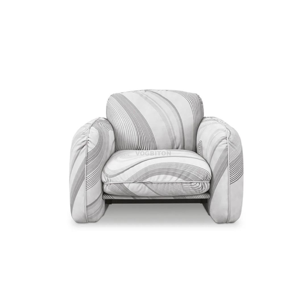 Brigitte-Armchair-VOGBITON Brigitte Armchair