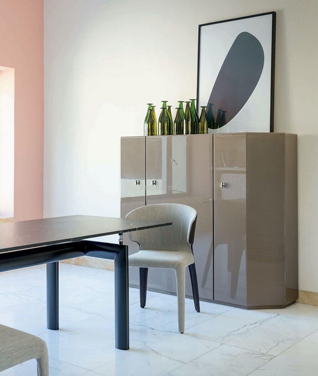 bramante-storage-cabinet-VOGBITON10