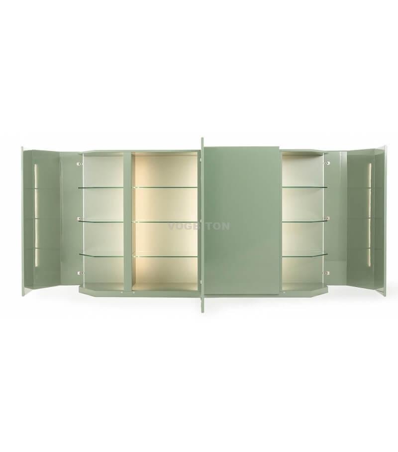 bramante-storage-cabinet-VOGBITON3