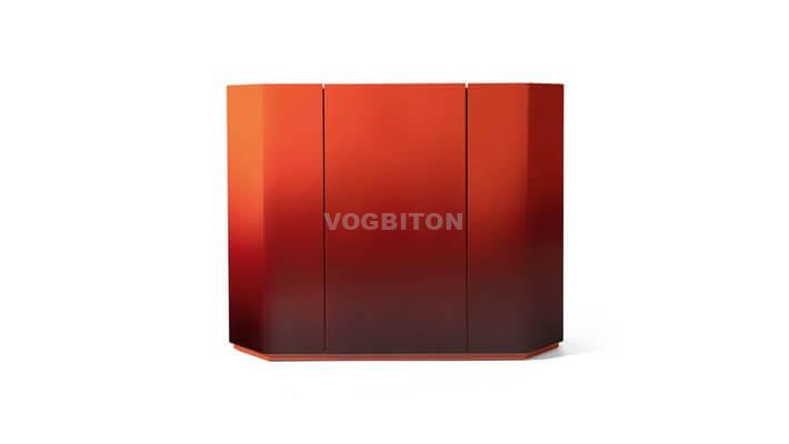 bramante-storage-cabinet-VOGBITON4 Bramante Storage Cabinet