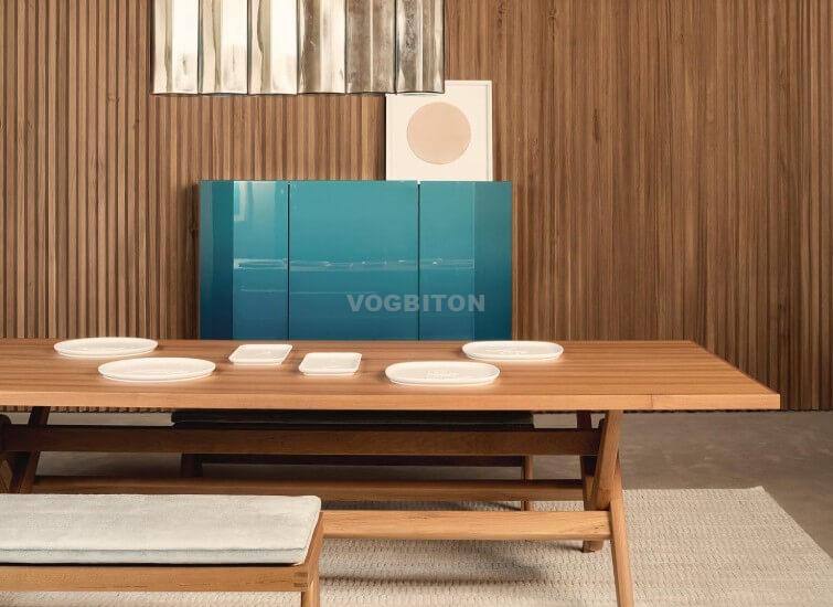 bramante-storage-cabinet-VOGBITON6