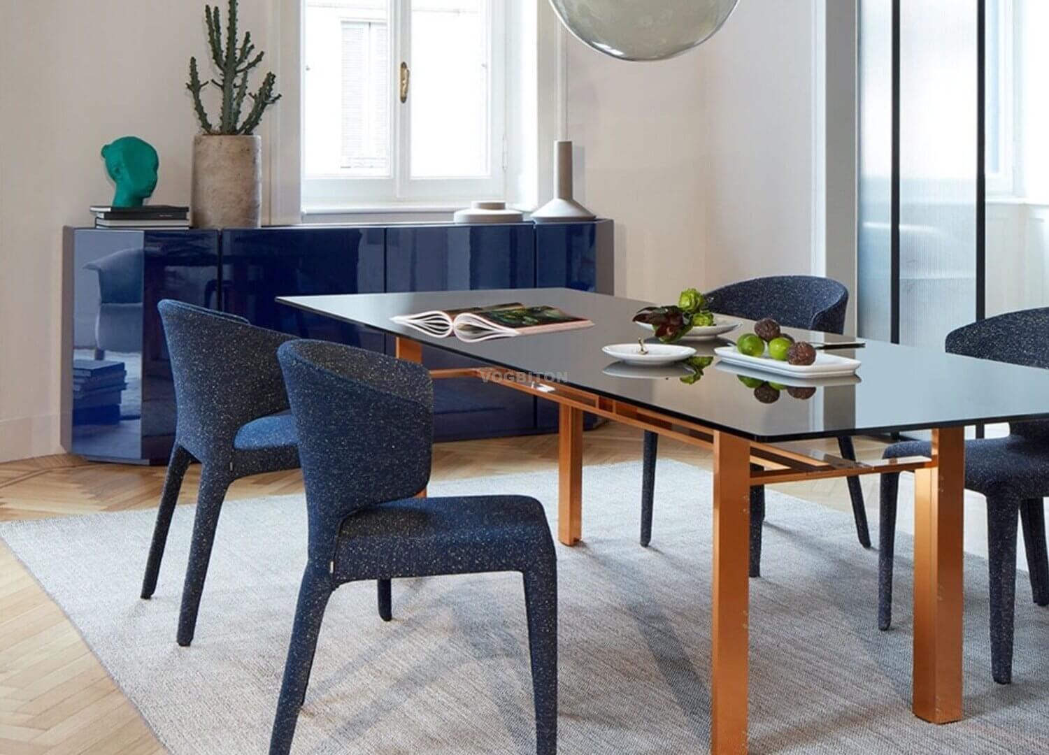 bramante-storage-cabinet-VOGBITON8