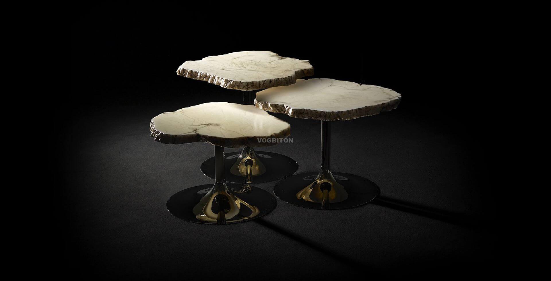 cicladi-coffee-tables-VOGBITON1