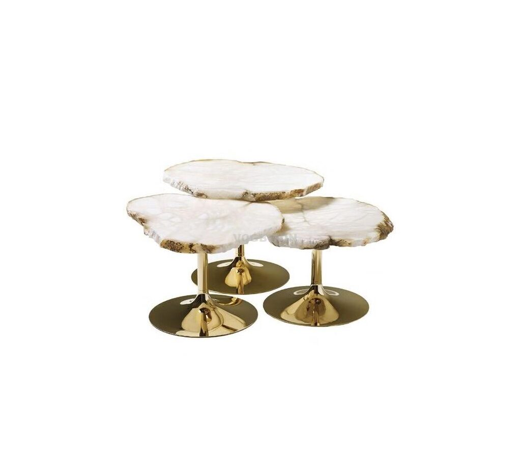 cicladi-coffee-tables-VOGBITON2