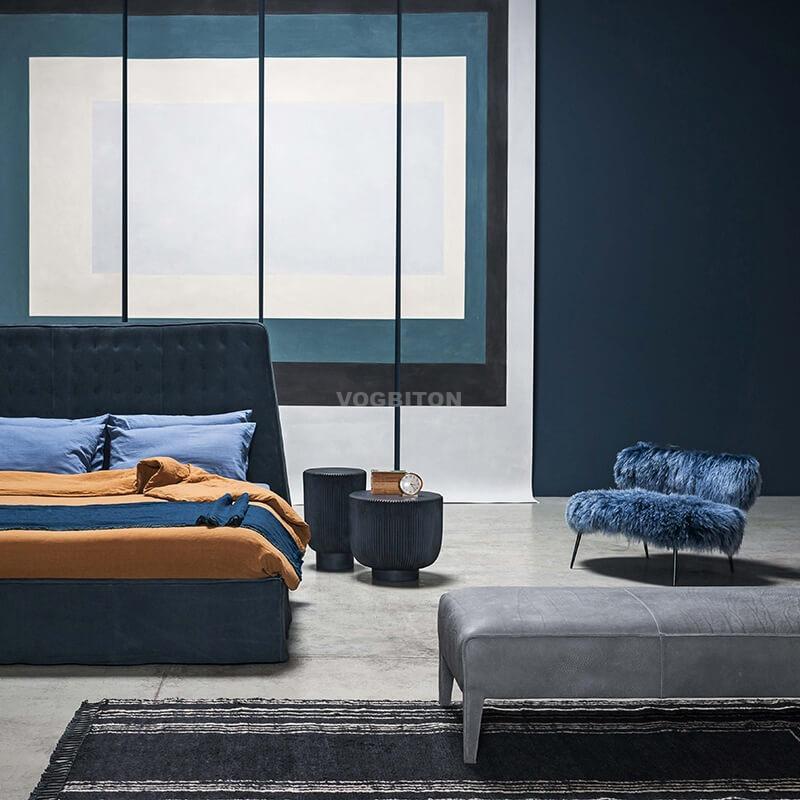 nepal-mama-armchair-VOGBITON10