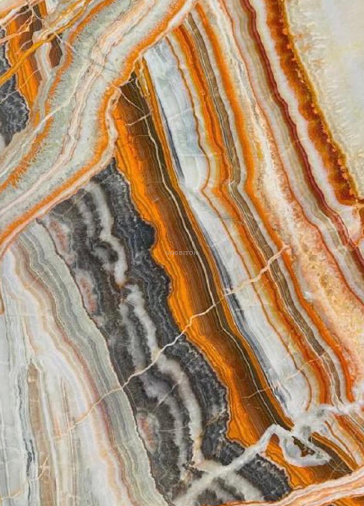 rainbown-onyx-VOGBITON rainbown-onyx-VOGBITON