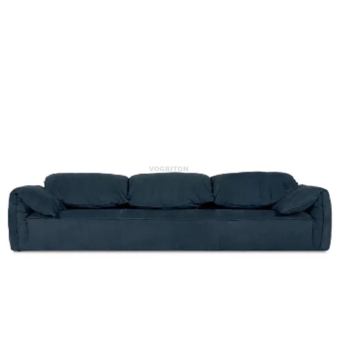 Casablanca Sofa - Vogbiton (2)