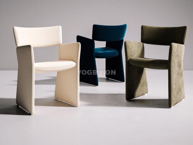 crown-armchair-VOGBITON1