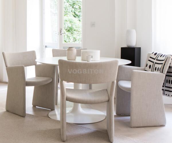 crown-armchair-VOGBITON10
