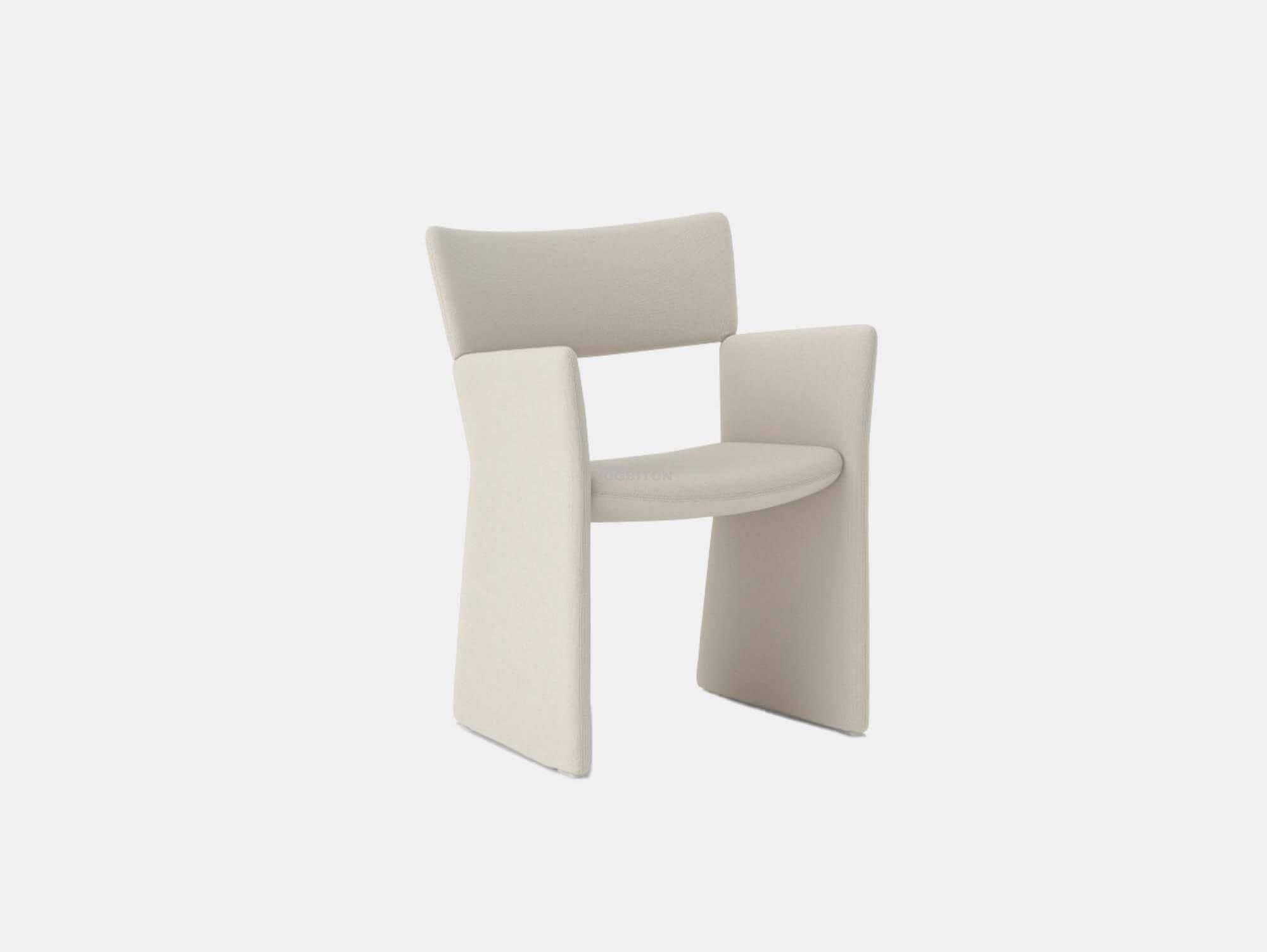 crown-armchair-VOGBITON6 Crown Armchair