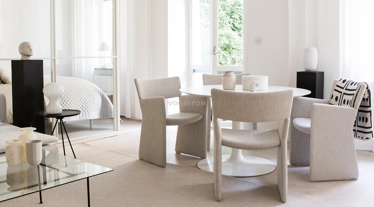 crown-armchair-VOGBITON9