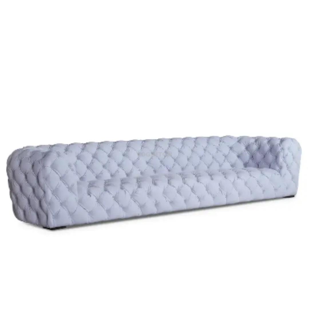 CHESTER MOON Sofa - VOGBITON CHESTER MOON Sofa