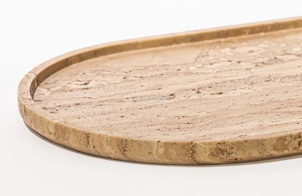 round-tray-travertine-VOGBITON2