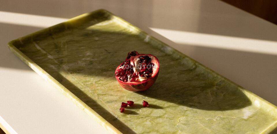 square-tray-ming-green-VOGBITON2