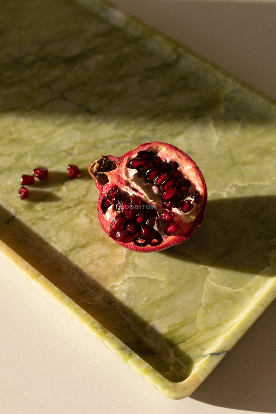 square-tray-ming-green-VOGBITON4