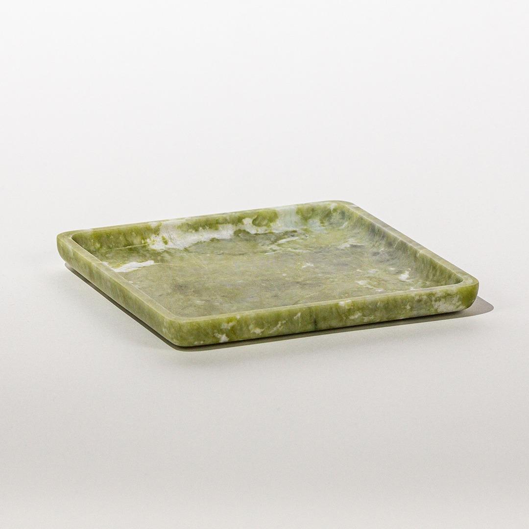 square-plate-ming-green